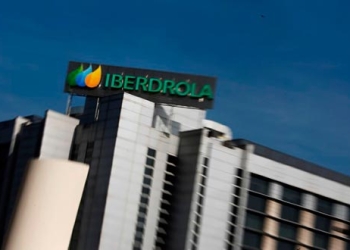 Iberdrola compra ENW