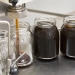 Una empresa catalana desarrolla una innovadora tecnología para procesar miel