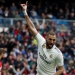 Karim Benzema se mantiene en racha