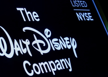 Disney se unirá a las plataformas de streaming