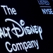 Disney se unirá a las plataformas de streaming