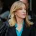 Felicity Huffman