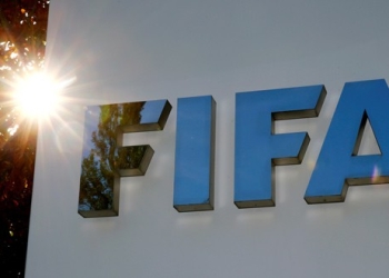 La FIFA suspendió a siete futbolistas por amaño de partidos