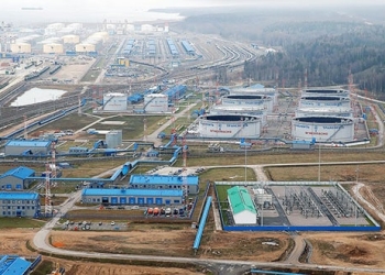 El monopolio de oleoductos Transneft y de otras empresas rusas aseguran que tienen planes para mitigar los efectos del crudo contaminado.