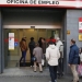 Conforme al más reciente resultado del sondeo de EPA, la cifra sobre el desempleo en España se incrementó en el primer trimestre de 2019 en 49.900 personas.