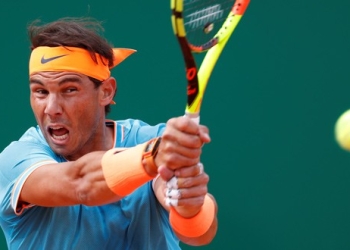 Rafael Nadal jugará sus decimoterceros cuartos de final en Barcelona