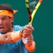 Rafael Nadal jugará sus decimoterceros cuartos de final en Barcelona