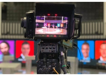 A las 22:00 horas este lunes en los estudios de RTVE comenzará el debate a cuatro y se repetirá el martes en el mismo horario en Atresmedia.