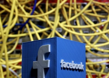 Nueva criptomoneda de Facebook pone en altera al sistema financiero mundial