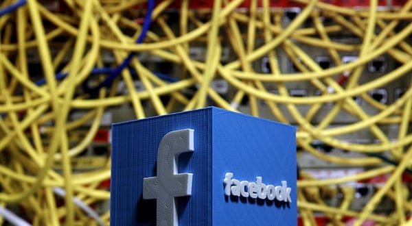 Nueva criptomoneda de Facebook pone en altera al sistema financiero mundial