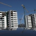 Mercado inmobiliario muestra una franca y estable mejoría