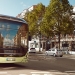 Volvo Buses ya está preparado para la normativa Euro 6 Step D