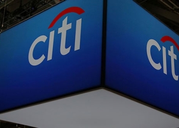 La multa a Citigroup, la de mayor cuantía, asciende a los 310,8 millones de euros.