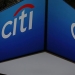 La multa a Citigroup, la de mayor cuantía, asciende a los 310,8 millones de euros.