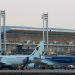 Aviones de procedencia estadounidense no podrán volar territorio venezolano.