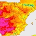 Los pronósticos meteorológicos de la AEMET indican que a partir de este fin de semana se experimentará una severa ola de calor en España y en Europa en general.