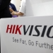 Lista Negra Hikvision