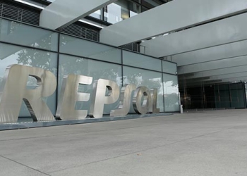 Repsol resultados primer trimestre