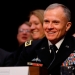 Director de Inteligencia de Defensa de Estados Unidos, Robert Ashley, durante una audiencia en un panel del Congreso en Washington,.