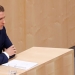 Sebastian Kurz, el dirigente político más joven de Europa, se convirtió en el primer canciller austriaco en ser derrocado por una moción de censura.