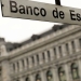 Para el Banco de España la unión bancaria mediante la creación de un sistema común de garantía de depósitos y de un fondo de estabilización en la eurozona, es necesaria ante la posibilidad de una nueva recesión o crisis financiera.