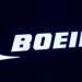 La FAA reiteró que no aprobará los vuelos del avión Boeing 737-MAX en EEUU hasta que haya completado un análisis de seguridad.