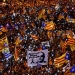 Por vez primera desde junio de 2017, los adversarios al independentismo catalán superan en cantidad a quienes lo favorecen.