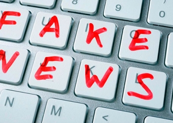 En las pasadas elecciones generales del 28 de abril, medios de comunicación y partidos políticos se concentraron en combatir las fake news.
