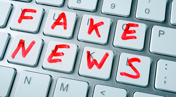 En las pasadas elecciones generales del 28 de abril, medios de comunicación y partidos políticos se concentraron en combatir las fake news.