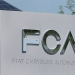 Con las informaciones sobre la posible fusión con Renault, este lunes las acciones de Fiat Chrysler subieron casi un 18 por ciento en Milán.
