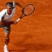 cuarta jornada del roland garros