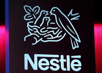 Nestlé