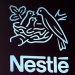 Nestlé