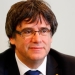 Carles Puigdemont