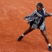 tercera ronda del roland garros