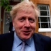 El exministro de Exteriores, Boris Johnson, es el favorito para los conservadores.