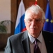 En Bruselas Josep Borrell explicará las razones de su renuncia como eurodiputado.