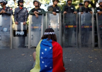 La unidad en torno a un plan de acción puede lograr la salida de Maduro este año