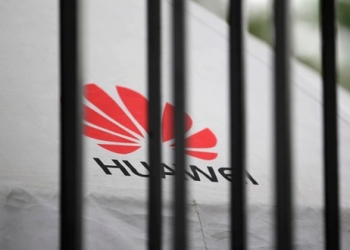 Huawei se encuentra cada vez más contra las cuerdas.