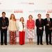 MAPFRE entrega sus premios sociales