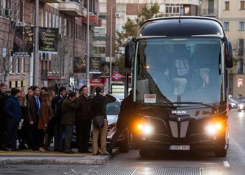 Muévete al trabajo con un plan