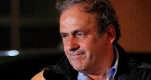 Platini