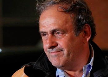 Platini