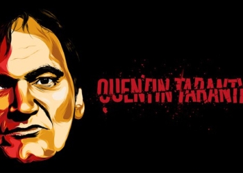 Tarantino