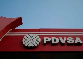 Sanciones contra PDVSA