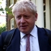 Boris-Jhonson