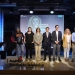 Telefónica trae a España la innovadora escuela de programación 42