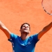 Dominic Thiem enfrentará a Rafael Nadal en la gran final del Roland Garros.