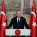 El presidente turco, Tayyip Erdogan, pidió a la comunidad internacional apoyar el informe de la ONU sobre Khashoggi.