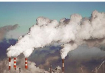 CDP, institución respetada entre la creciente comunidad de grupos de presión, recoge las preocupaciones de grandes empresas sobre la necesaria reducción de las emisiones de carbono para cumplir a tiempo con los objetivos climáticos mundiales.